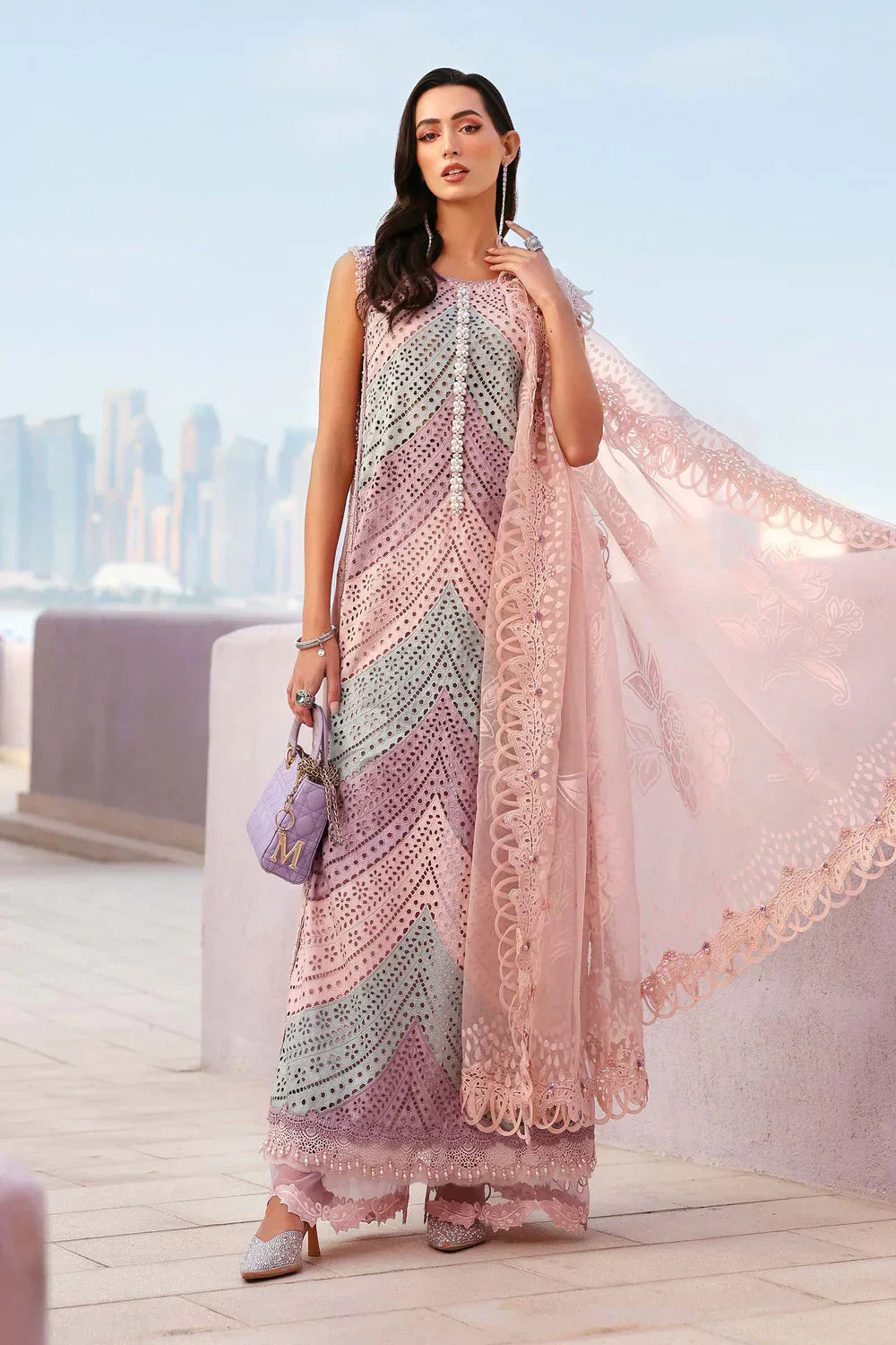LAYANAH-2