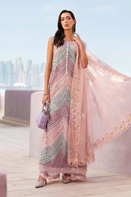 LAYANAH-2
