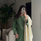 Suroor Emb 3pc