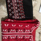 Anar Emb 2pc