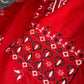Anar Emb 2pc