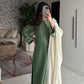 Suroor Emb 3pc
