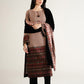 Tilhai Printed 3pc