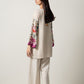 Nadia Printed Co-ords