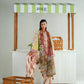 Joolie Printed 3pc