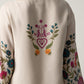 Nadia Printed Co-ords