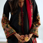 Orina Printed 3pc