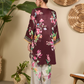 Falak Printed 2pc