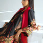 Orina Printed 3pc