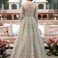 SALEHA  - KANWAL MALIK