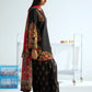 Orina Printed 3pc