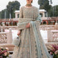 SALEHA  - KANWAL MALIK