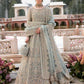 SALEHA  - KANWAL MALIK
