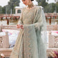 SALEHA  - KANWAL MALIK