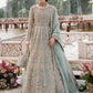 SALEHA  - KANWAL MALIK