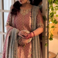 HARIS SHAKEEL - IQRA