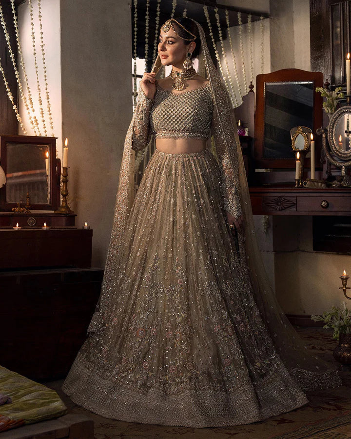 MAH-FAIZA