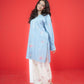 Fiza Emb 2pc