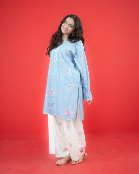 Fiza Emb 2pc