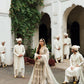 SAHEDA