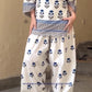Bloom Farshi Set