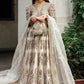 SAHEDA