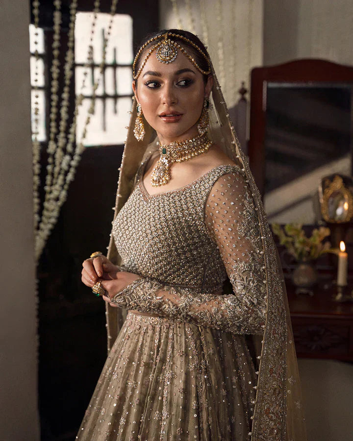 MAH-FAIZA