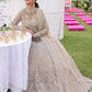 Samira - Kanwal Malik