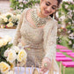 Samira - Kanwal Malik