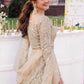 Samira - Kanwal Malik