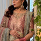 HARIS SHAKEEL - IQRA