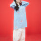 Fiza Emb 2pc