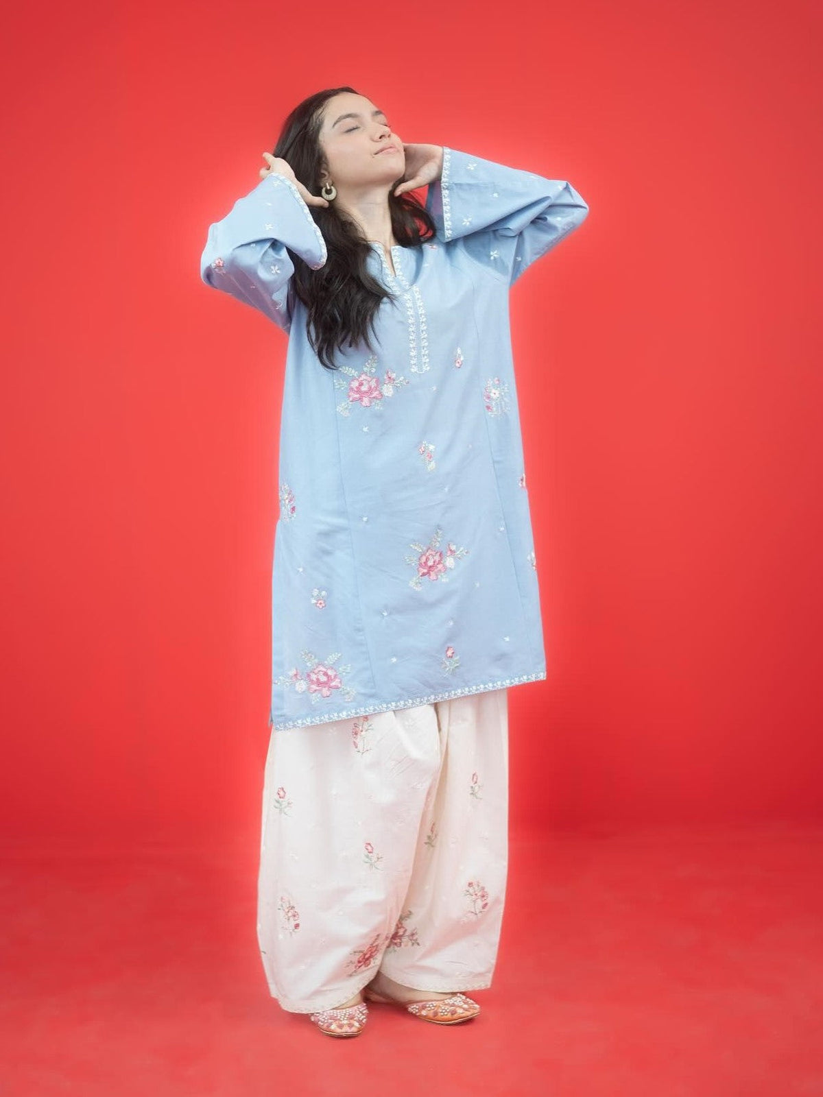 Fiza Emb 2pc