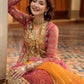 MEHNDI GALORE