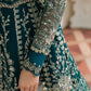 UNE JACINTHE