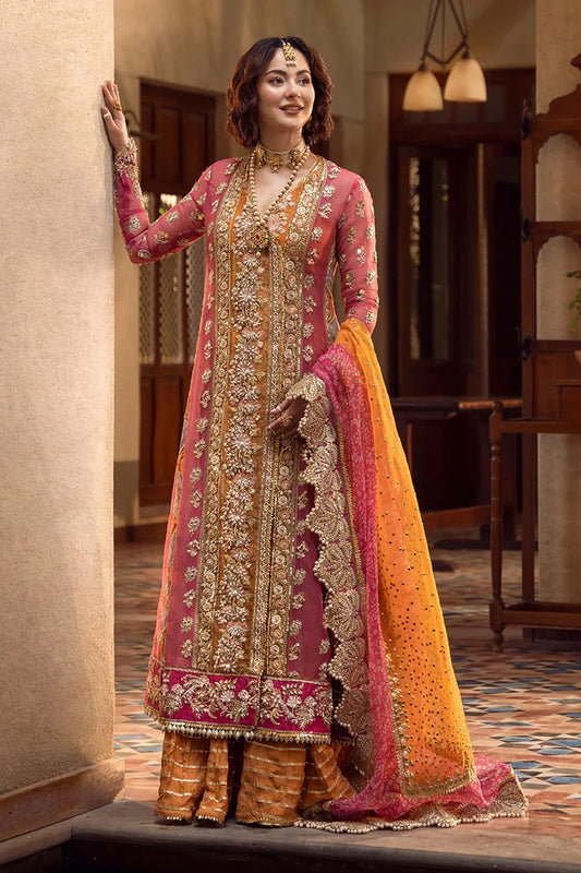 MEHNDI GALORE