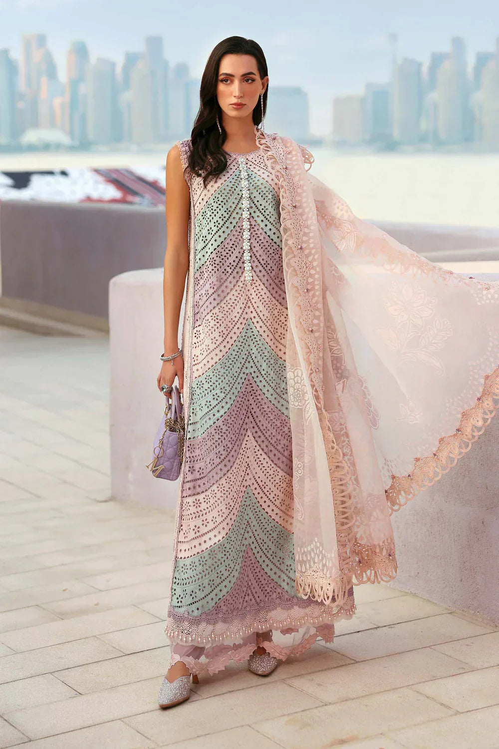 LAYANAH-2