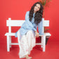 Fiza Emb 2pc