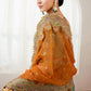 EMBROIDERED SILK