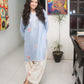 Fiza Emb 2pc