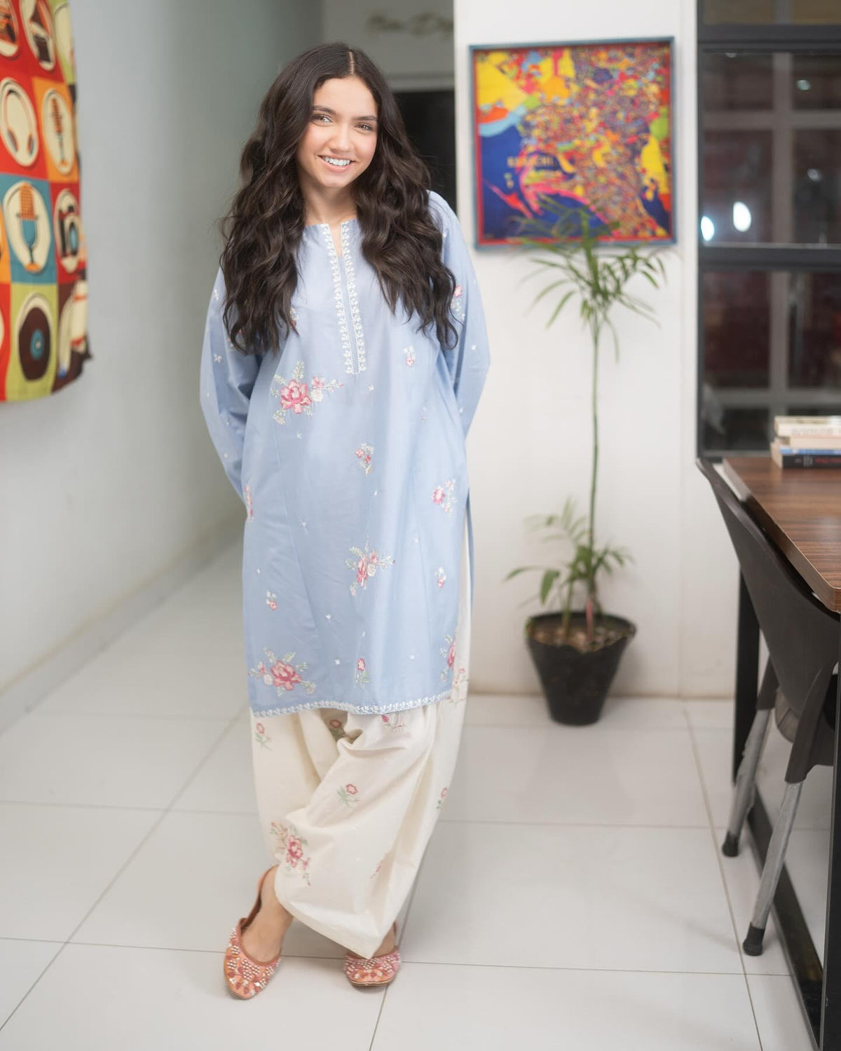 Fiza Emb 2pc