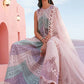 LAYANAH-2