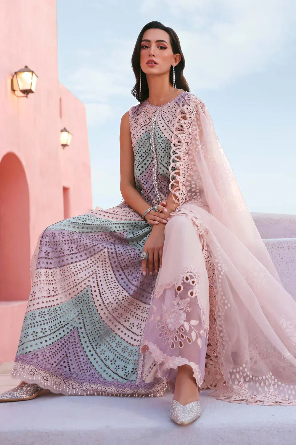 LAYANAH-2