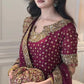 HARIS SHAKEEL - AISHA AFRIDI