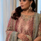 HARIS SHAKEEL - IQRA