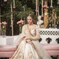 ZOHRA - MAHA WAJAHAT