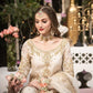 ZOHRA - MAHA WAJAHAT