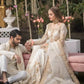 ZOHRA - MAHA WAJAHAT