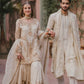 ZOHRA - MAHA WAJAHAT