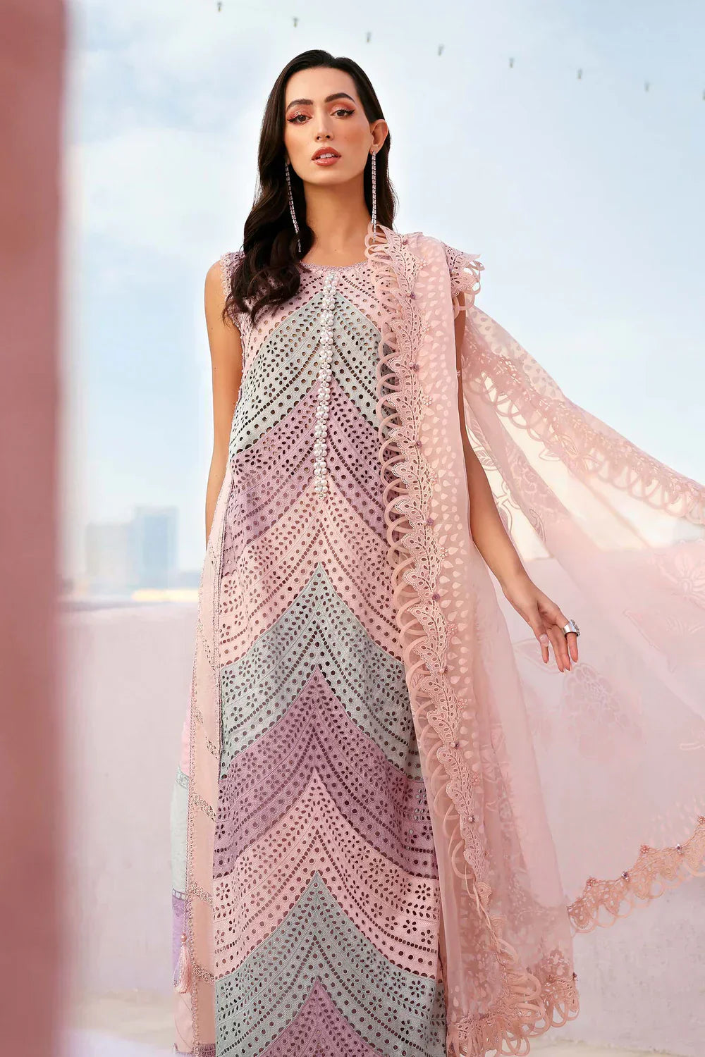 LAYANAH-2